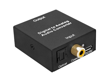 zlacze konwerter sygnalu cyfrowego na analogowy lxhd117 fede7c0297ed4138a9cd6a77c903a651 ee12a887