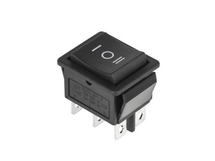 zlacze przelacznik kolyskowy czarny 16a 1 0 1 3poz cf5cd54554ea47e78b276f68725a62a9 3a3e3f99