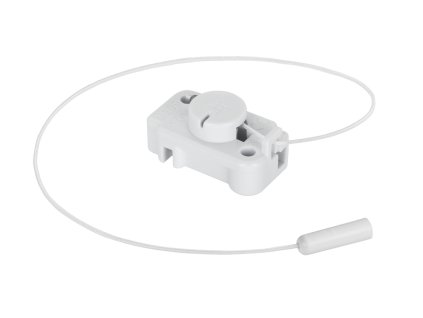 zlacze przelacznik pociagowy sznurek m200 2a 250v bialy dc1255ff116b4ae08481146931ddd9aa 3f8f26b5