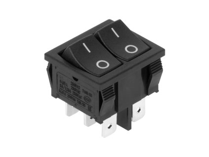 zlacze przelacznik prostokatny podwojny 0 1 6a czarny f6b2fffbf20c401198a0f84c6312cc32 8765d3aa