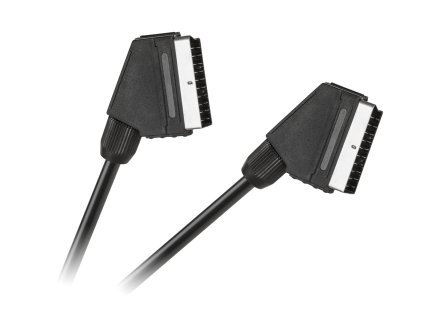 kabel euro euro 1 2m lx8017a 1 2m 9bbf4c77b40948b0a4e7630332555532 f271f637