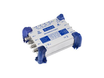 multiswitch tt 5 8 ft v 2 premu z zasilaczem koncowy telkom telmor b6346d19d9f041fc981243e42e58b23c 8d28cc1c