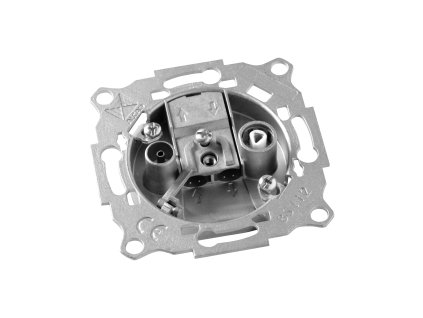 gniazdo rtv sat tlumienie 1 db bs 112 alcad 07957f39f30b4fd4b3de507ae9a061bb d25dd4fd