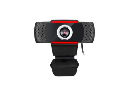 kamera internetowa 9e38ad0a1f31490ba526e4f1127253bc 368ced26