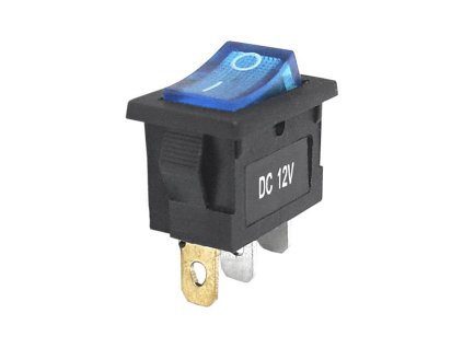 zlacze przel mk1011 pods niebieski lx3083n 91d5f175bfa9458fa74063453c902b67 abcda364