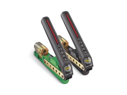 zaciskarka cobra 360 universal do zlacz kompresyjnych cableprep 55858bd5652d458d9d30948042e0a959 a15e031e