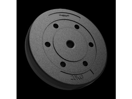obciazenie bitumiczne 20 kg z waga 15 kg 1 szt otwor 31mm rebel active 7516ccb7860c4094902314a659010f07 67be7207