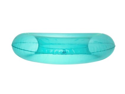 BESTWAY 36022 Kolo dmuchane do plywania 51cm niebieskie 106123%281%29