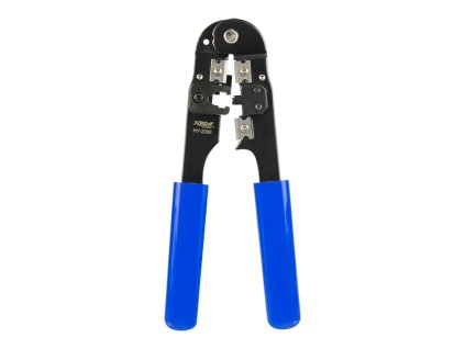 Krimpovacie kliešte HT2096 TEL6P 5332-