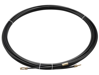 Struna na preťahovanie káblov 10 m 6161