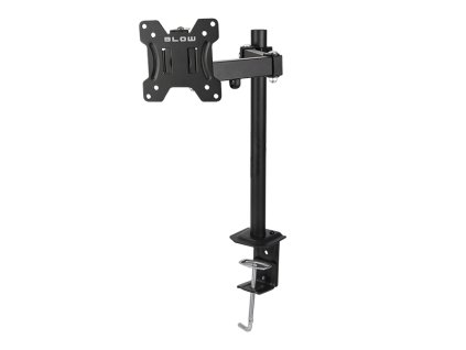 Namizni nosilec za monitor za mizo 13" - 27"