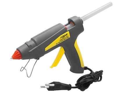 Tavná pištoľ 60W ZD-7CK