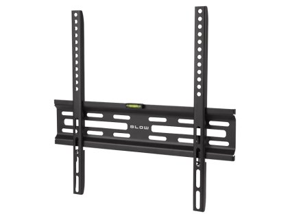 Stenski nosilec za TV HQ 32"-55" 76-856#