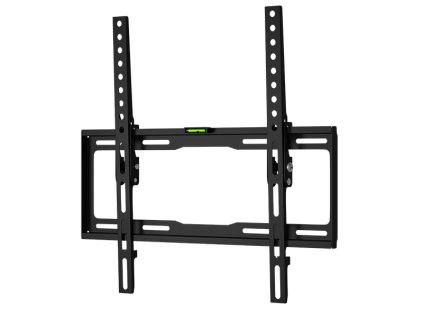 Univerzalni stenski nosilec za TV HQ 32"-55" 76-861#