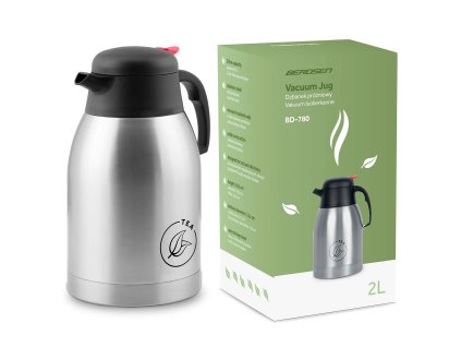 Termovka za čaj BD-780