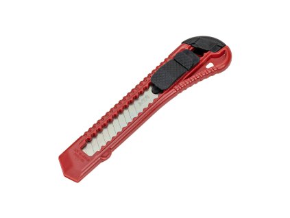 norm 0863 04