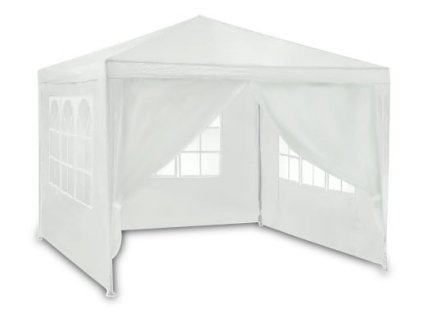 pawilon ogrodowy 3x3m 4936 12053