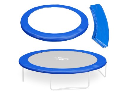 oslona na sprezyny do trampol 41740