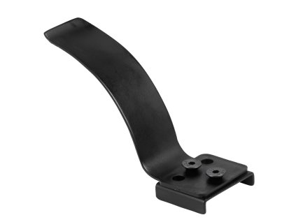 Zavora za skiro Soke EVO, XTR, PRO