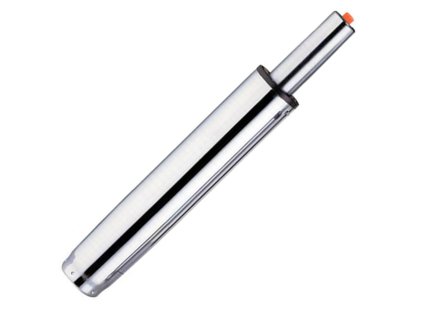 podnosnik pneumatyczny chromow 9848