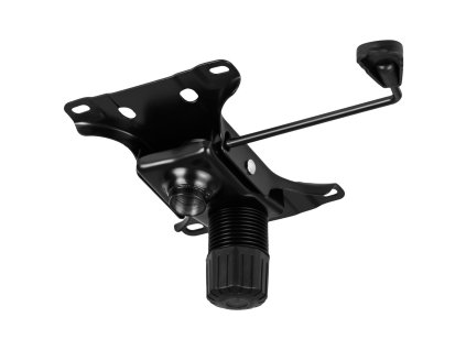 mechanizm tilt 15x20 do fotel 23736