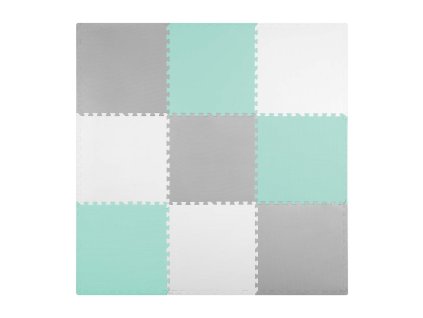 mata piankowa puzzle 180x180c 23873