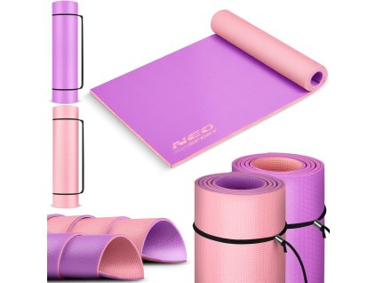 mata do cwiczen 173 x 61 x 0 33847