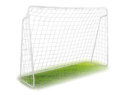 Nogometni gol 300x200x120 cm