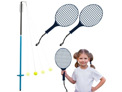 zestaw do speedballa ns 499 n 41566