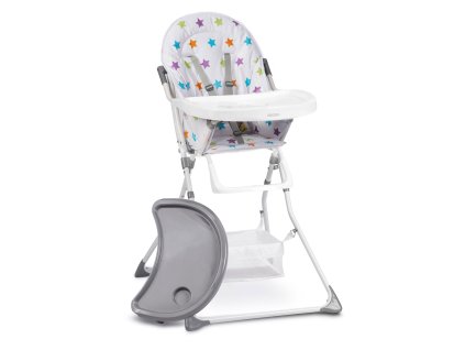 krzeselko do karmienia eldo b 19141