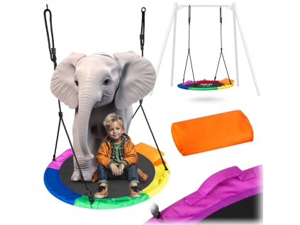 hustawka bocianie gniazdo swi 41691