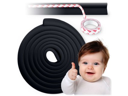 zabezpieczajaca tasma piankow 36721