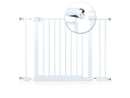 barierka bramka zabezpieczajac 6994