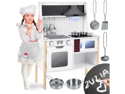 Otroška kuhinja RC-846