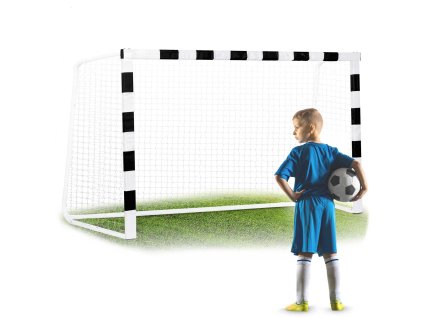 bramka do pilki noznej 300 x 41631