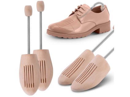 prawidla rozciagajace sprezyn 43605