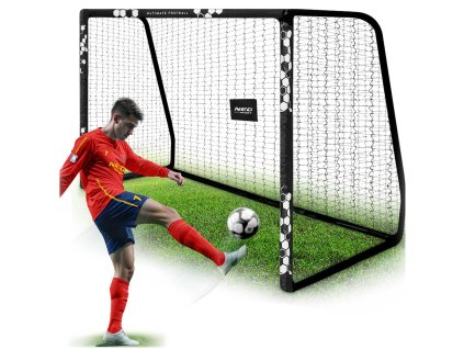 bramka do pilki noznej 300 x 45450