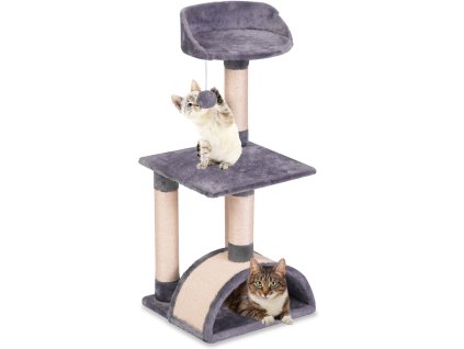 drapak dla kota 83 cm dr 255 22146