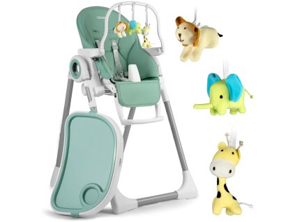 krzeselko do karmienia ze sto 21273