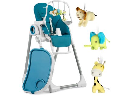 krzeselko do karmienia ze sto 21311