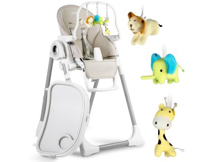 krzeselko do karmienia ze sto 21391