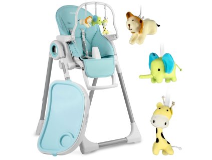 krzeselko do karmienia ze sto 21294