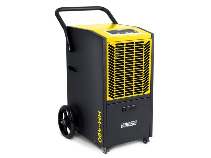 przemyslowy osuszacz powietrz 46674