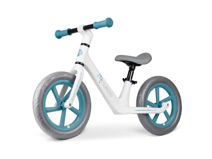 rowerek biegowy dla dzieci li 47327