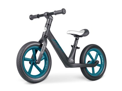 rowerek biegowy dla dzieci li 47366
