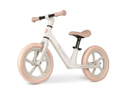 rowerek biegowy dla dzieci li 47462