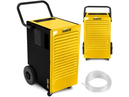 przemyslowy osuszacz powietrz 47495