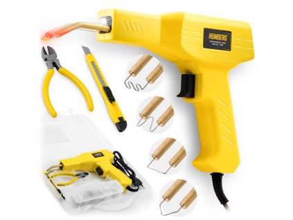 spawarka do plastiku 50 w 800 48334