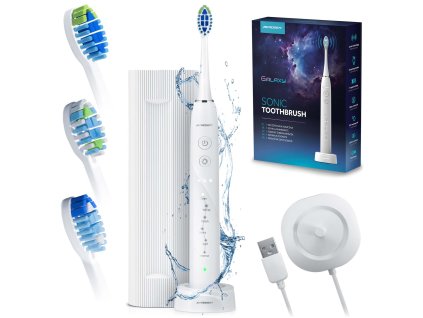 szczoteczka soniczna do zebow 59822