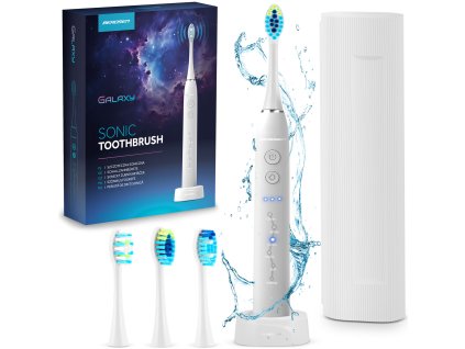szczoteczka soniczna do zebow 48529